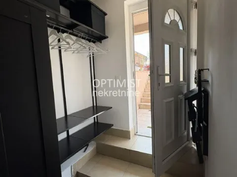 Prodaja, jednosoban stan, 48m², Batajnica, Beograd - image 5