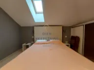 Izdavanje, jednosoban stan, 30m², Dobrota, Kotor - image 5