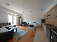 Izdavanje, dvosoban stan, 62m², Blok 9, Podgorica - image 3