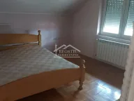 Prodaja, kuća, 314m², Surčin, Beograd - image 6