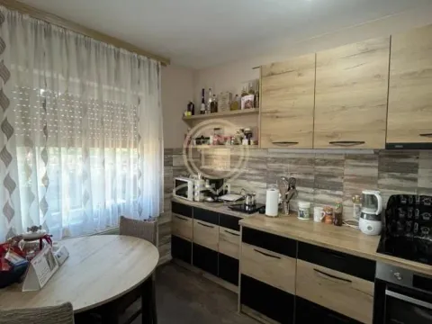 Prodaja, trosoban stan, 106m², Aerodrom, Kragujevac - image 4