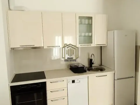 Izdavanje, jednosoban stan, 40m², Zabjelo, Podgorica - image 5