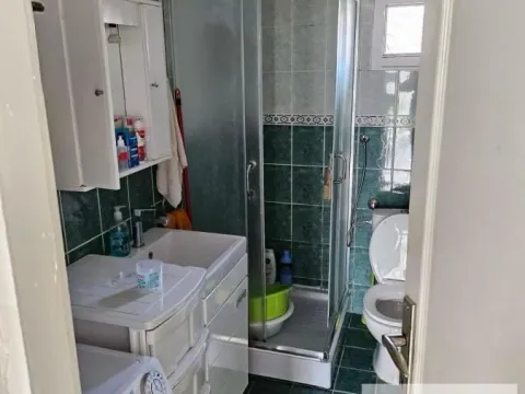 Sale, house, 240m², Surčin, Beograd - image 11