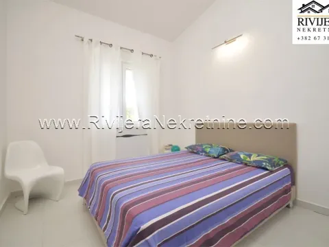 Prodaja, kuća, 252m², Kavač, Kotor - image 27