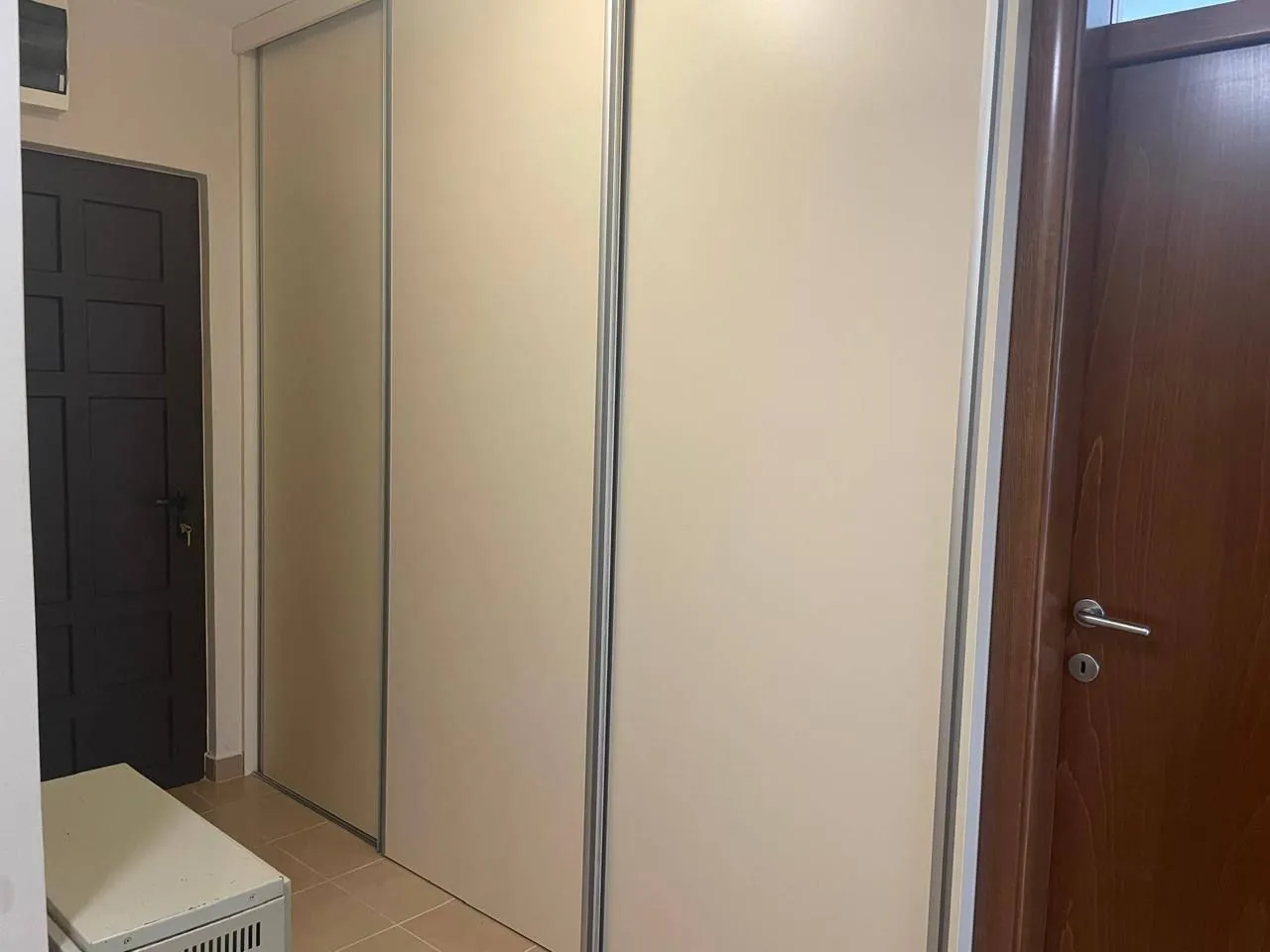 Prodaja, dvosoban stan, 78m², Centar, Budva