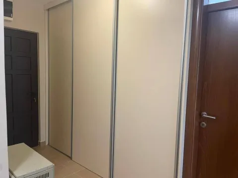 Prodaja, dvosoban stan, 78m², Centar, Budva - image 2