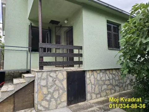 Sale, house, 87m², Voždovac Sve Podlokacije, Beograd - image 14