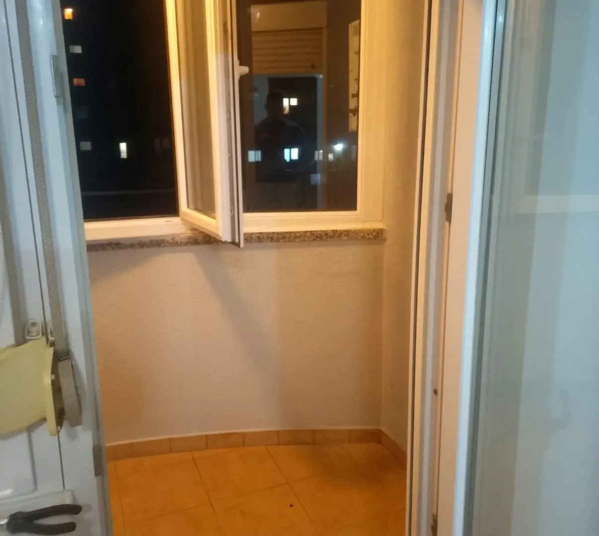 Prodaja, dvosoban stan, 43m², Novi Sad Sve Podlokacije, Novi Sad