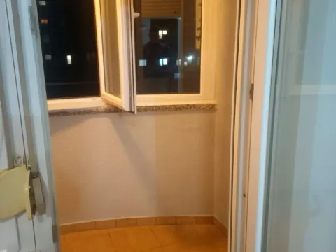 Prodaja, dvosoban stan, 43m², Novi Sad Sve Podlokacije, Novi Sad - image 14