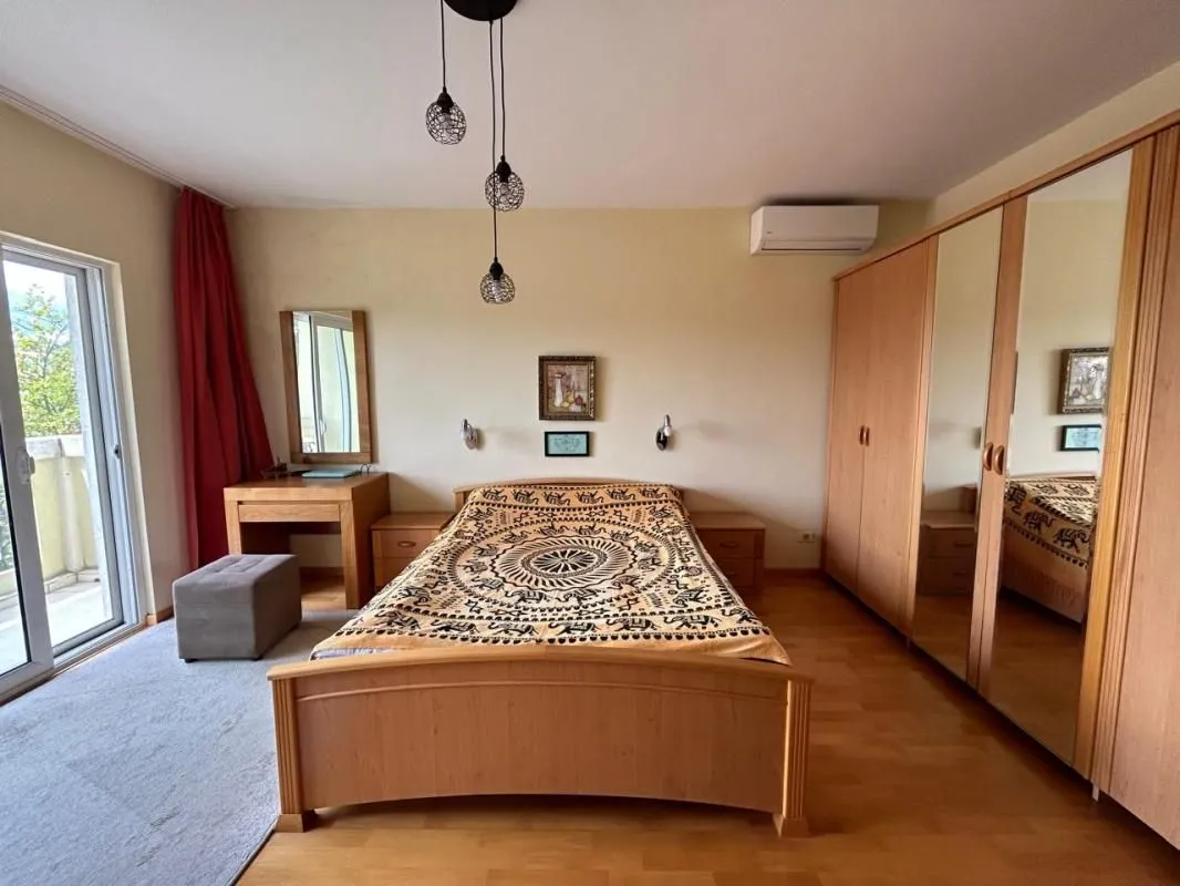 Prodaja, kuća, 160m², Bjeliši, Bar