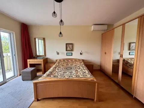 Prodaja, kuća, 160m², Bjeliši, Bar - image 4