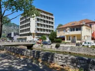 Prodaja, dvosoban stan, 57m², Centar, Kotor - image 9