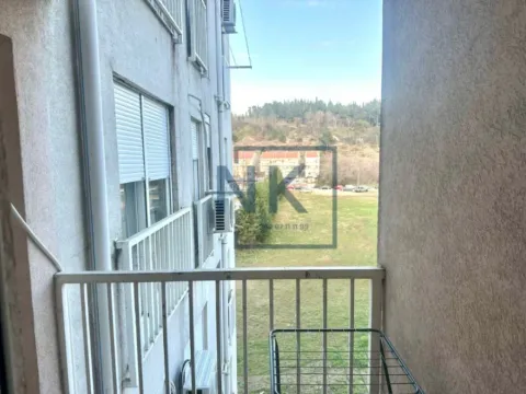 Prodaja, jednosoban stan, 36m², Ljubović, Podgorica - image 8