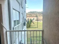 Prodaja, jednosoban stan, 36m², Ljubović, Podgorica - image 8