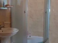 Prodaja, jednosoban stan, 36m², Ljubović, Podgorica - image 6