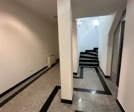 Izdavanje, poslovni prostor, 157m², Preko Morače, Podgorica - image 5