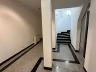 Izdavanje, poslovni prostor, 157m², Preko Morače, Podgorica - image 5