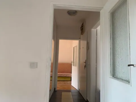 Izdavanje, trosoban stan, 56m², Bar, Crna Gora - image 11