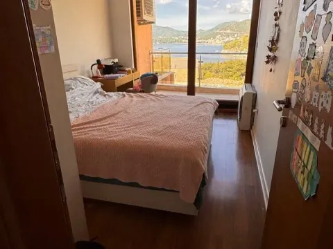 Prodaja, trosoban stan, 151m², Kamenovo, Budva - image 5