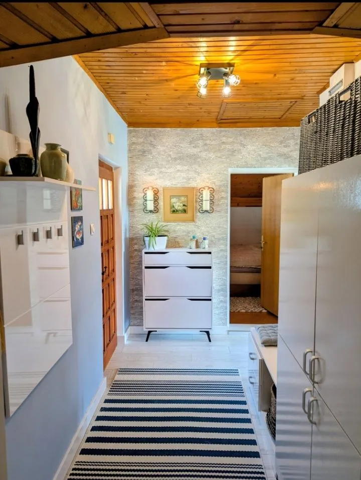 Prodaja, kuća, 137m², Kruče, Ulcinj