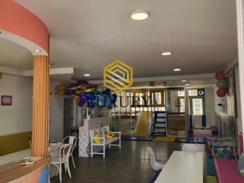 Rent, office space, 89m², Kod Big Fashion-a, Podgorica - image 10