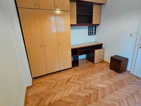 Rent, two bedroom apartment, 37m², Dedinje 25 Maj, Dedinje Sve Podlokacije - image 6
