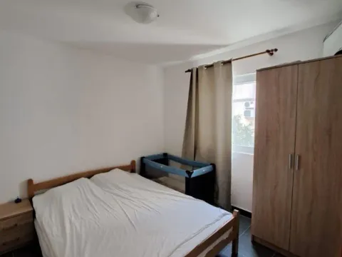 Prodaja, kuća, 119m², Utjeha, Bar - image 7