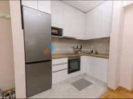 Izdavanje, stan, 62m², Bulbulder, Zvezdara Sve Podlokacije - image 5