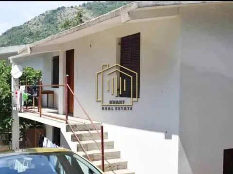 Sale, house, 100m², Sutomore, Bar - image 12