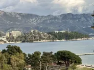 Rent, two bedroom apartment, 87m², Tree cane, Budva - image 9