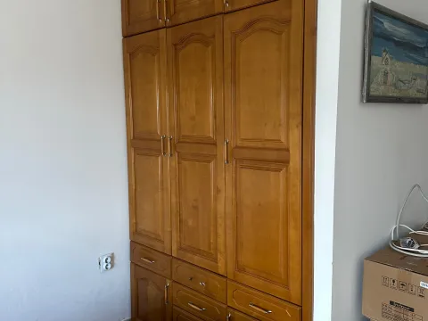 Rent, house, 40m², Lastva Grbaljska, Kotor - image 6