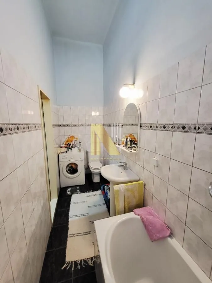 Prodaja, kuća, 275m², Bečej, Novi Sad