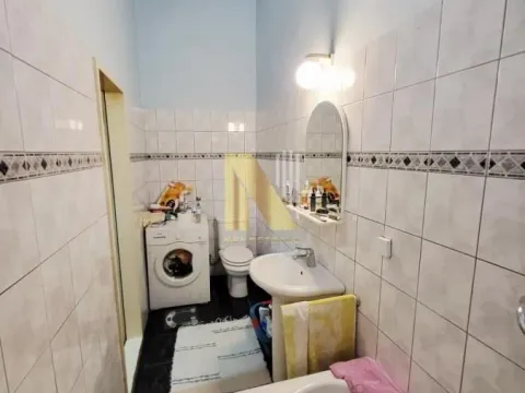 Prodaja, kuća, 275m², Bečej, Novi Sad - image 25