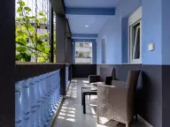 Prodaja, kuća, 357m², Podkošljun, Budva - image 10