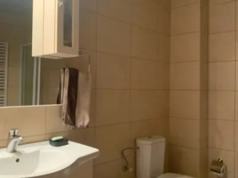 Sale, two bedroom apartment, 85m², Centar, Bar - image 10