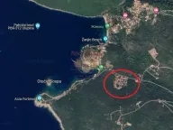 Prodaja, kuća, 92m², Tivat, Crna Gora - image 6