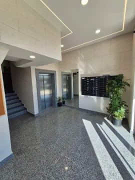 Prodaja, jednosoban stan, 39m², Tološi, Podgorica - image 2