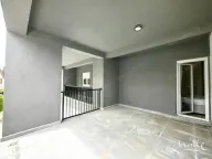 Sale, one bedroom apartment, 54m², Kolašin, Crna Gora - image 10