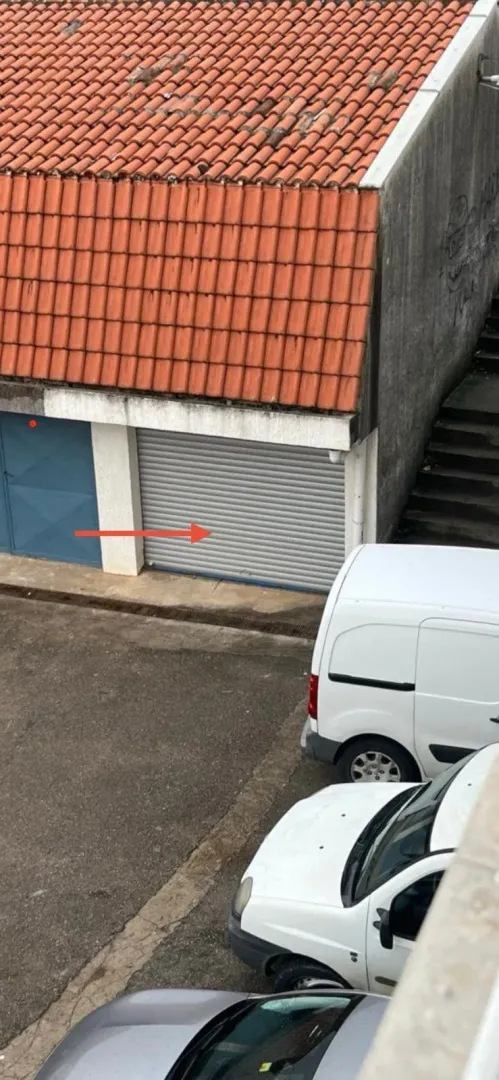 Prodaja, jednosoban stan, 62m², Budva, Crna Gora