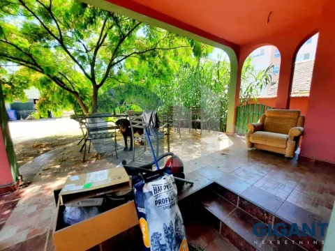 Sale, house, 355m², Surčin (mesto), Surčin - image 17