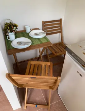 Prodaja, kuća, 400m², Borje, Žabljak - image 4