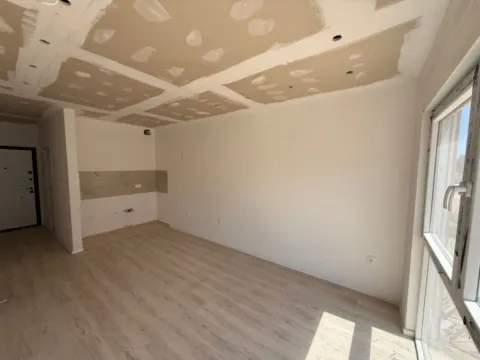 Prodaja, jednosoban stan, 38m², Ulcinjsko Polje, Ulcinj - image 5