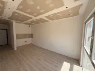 Sale, one bedroom apartment, 38m², Ulcinjsko Polje, Ulcinj - image 5