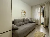 Izdavanje, dvosoban stan, 45m², Gradska Bolnica, Niš - image 7