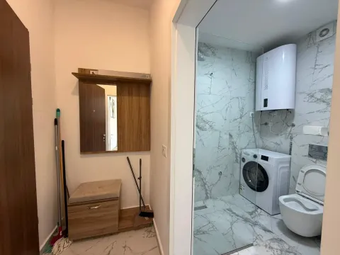 Prodaja, garsonjera, 26m², Bečići, Budva - image 4