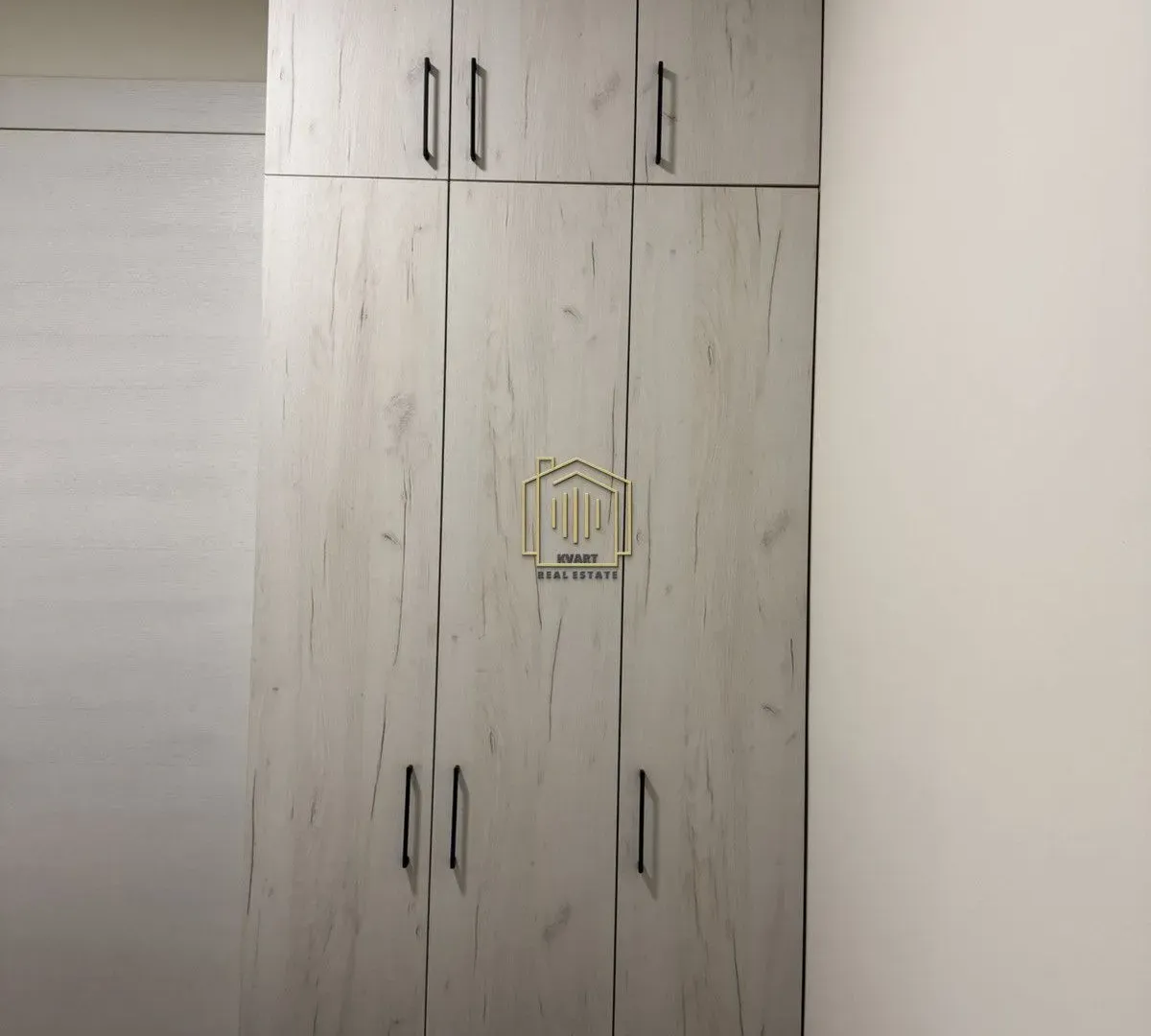 Rent, two bedroom apartment, 68m², Blok 9, Podgorica