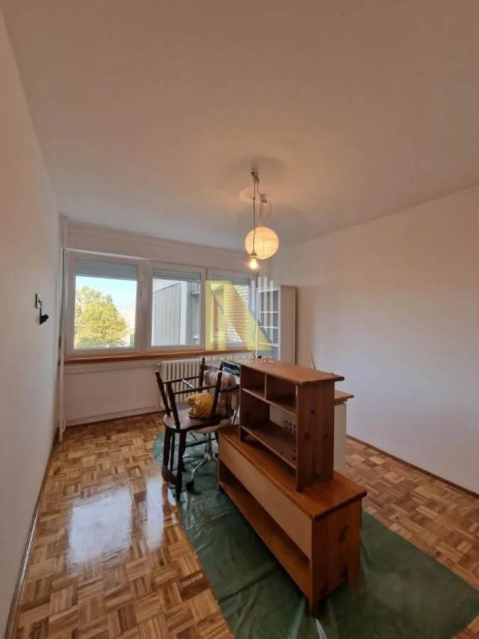 Rent, office space, 72m², Liman 3, Novi Sad Sve Podlokacije