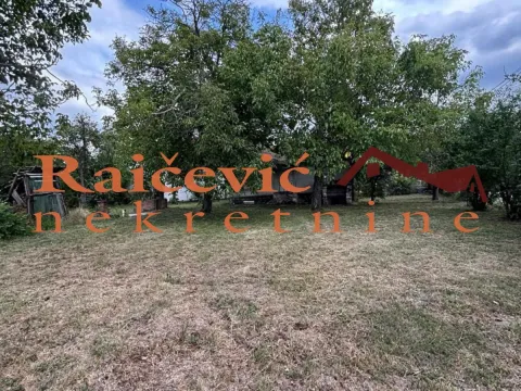 Sale, land lot, 2000m², Voždovac Sve Podlokacije, Beograd - image 13