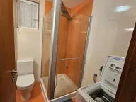 Rent, apartment, 120m², Banovo Brdo, Beograd - image 14