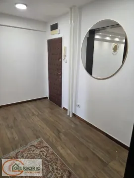 Rent, one bedroom apartment, 42m², Novi Beograd Blok 30, Novi Beograd Sve Podlokacije - image 6